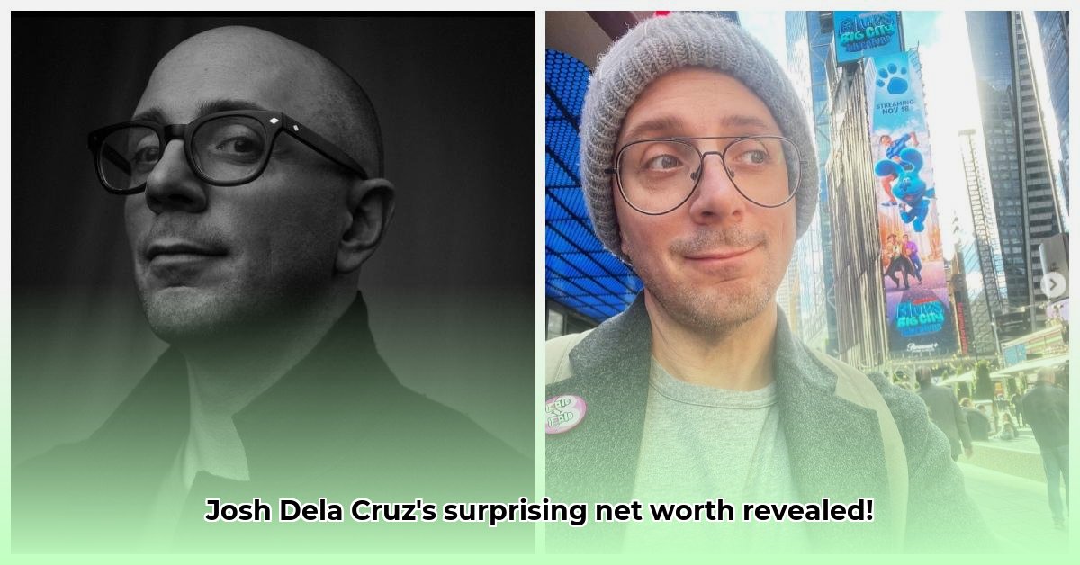 josh-dela-cruz-net-worth